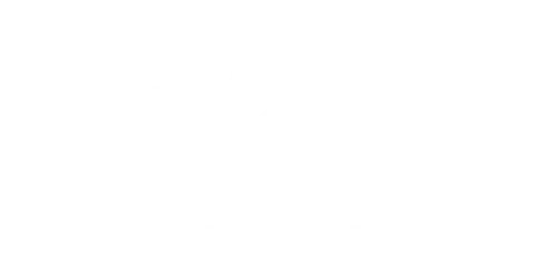 dariya-white-website